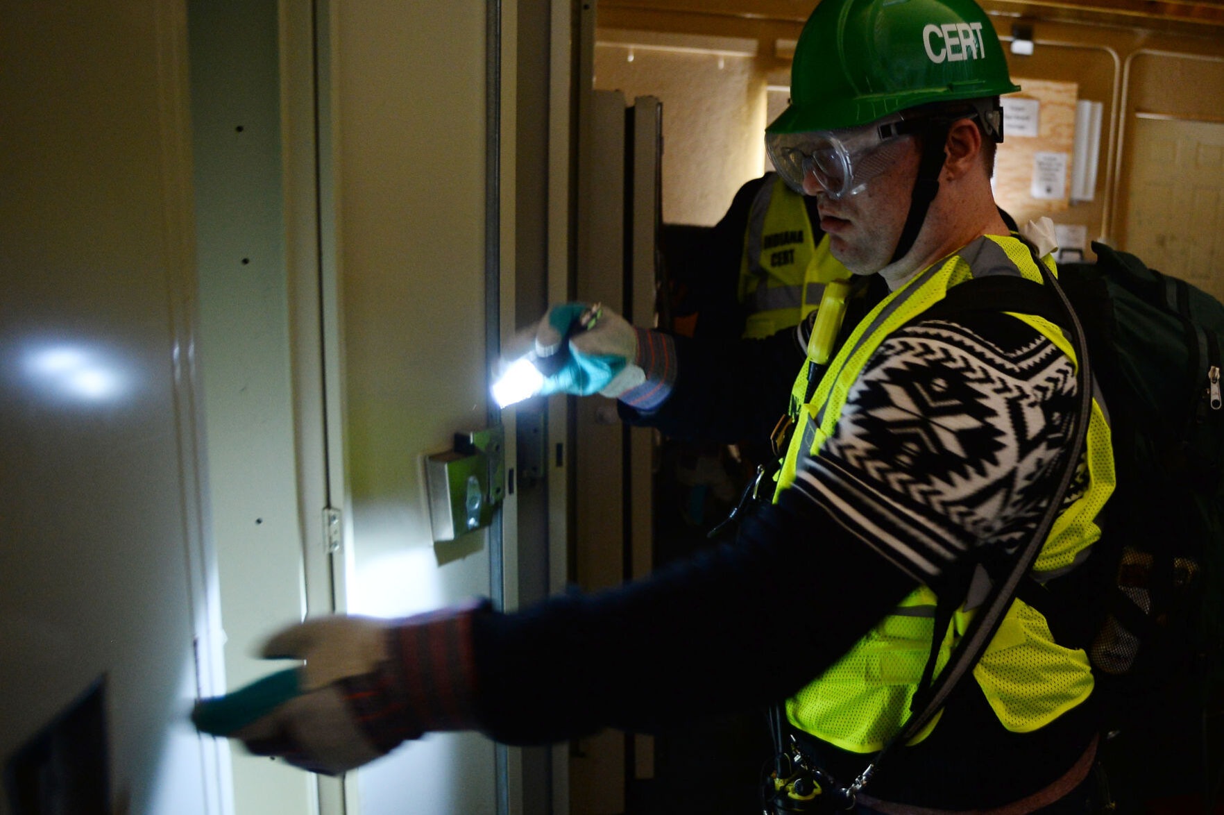 031421-nws-rescue_4